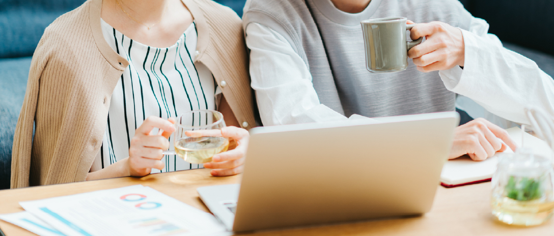 サービス・お手続き（一般向け）