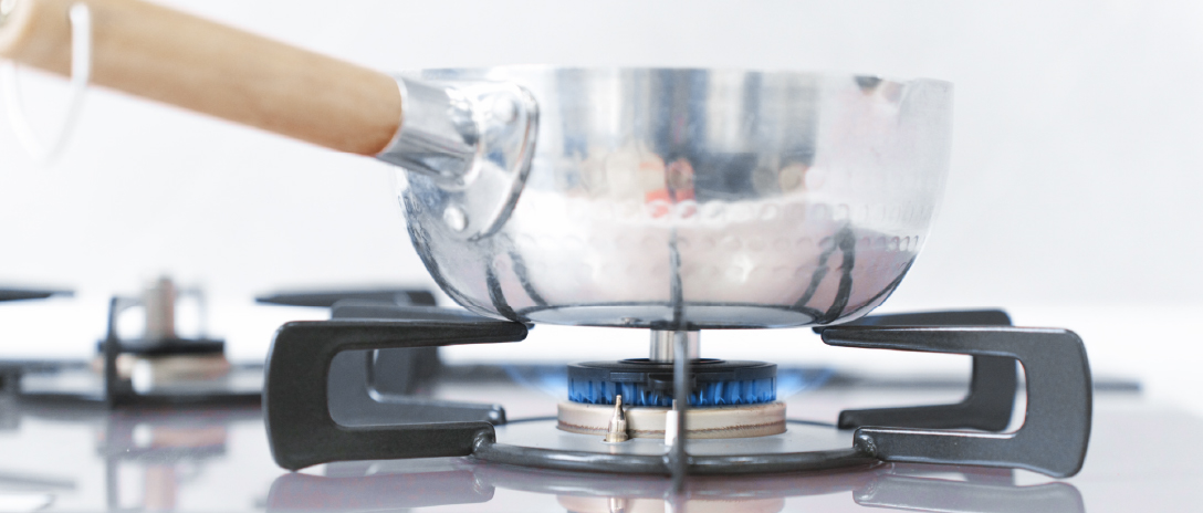 機器のご購入・ご相談