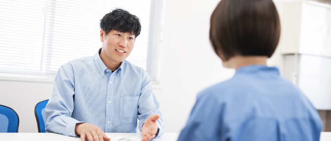 リフォーム・各種工事