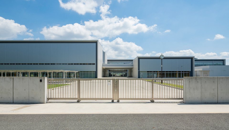 学校向けのサービス