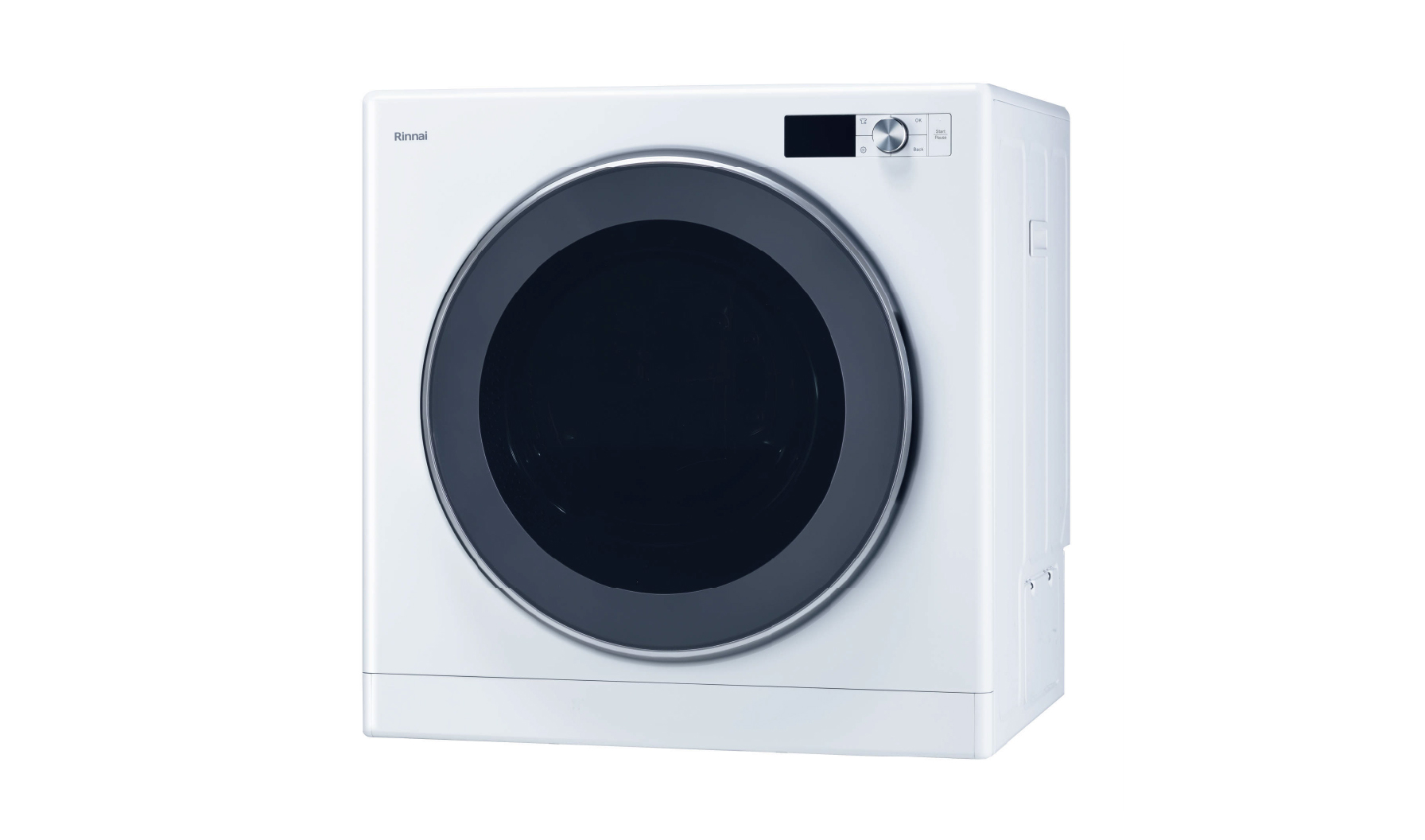 デラックスタイプ