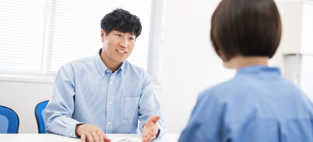 リフォーム・各種工事