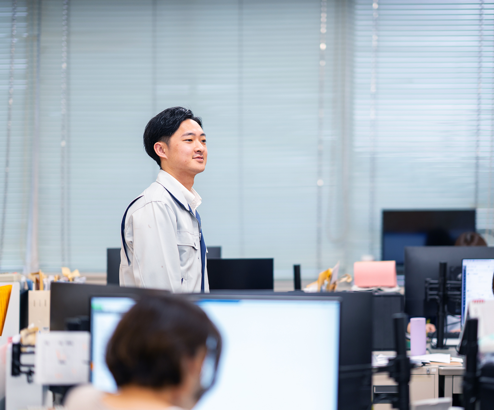 高山石油ガス株式会社