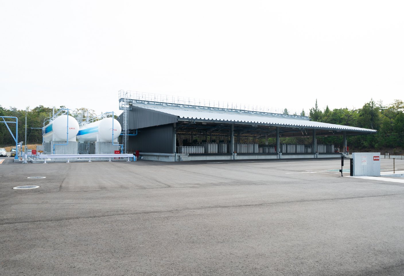 ロジスティックス